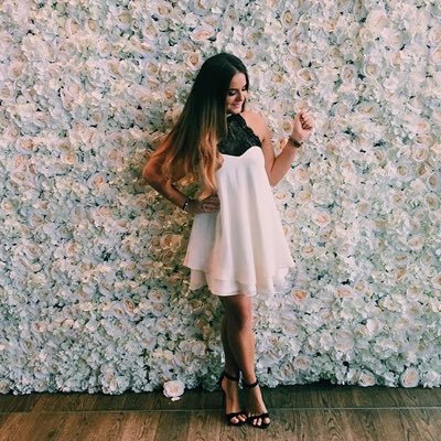 MolliePriestley's profile picture. England, Dubai, LA. Instagram: molliepriestley. Leeds beckett university // Boy George and Dorit Kemsley Personal Assistant