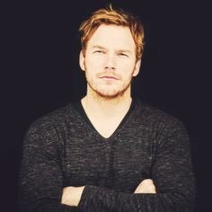 •burn baby burn• {RP-OC-SPN-crossovers} {Single-bi} {Pyrokentic} {bartender at the wolf eye} {bio to come soon} #music