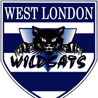 West London Wildcats - The biggest & most successful Aussie Rules Football club outside of Australia.