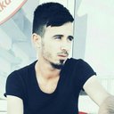 Efe mehmet (@0543_3365) Twitter