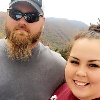 Lern_2012's profile picture. Pharmacy Tech Friend Sister Daughter Aunt WIFE I LOVE my HUSBAND! ❤️