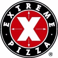 Extreme Pizza (@extreme_pizza) 's Twitter Profile Photo