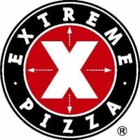 Extreme Pizza(@Extreme_Pizza) 's Twitter Profile Photo