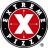 Extreme_Pizza's profile picture. Extreme Pizza Company.  Our philosophy is simple: Extreme. Not mainstream.  We are a Nationwide Pizza Company coming soon to a location near you!