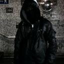 lavell anthony - @2Ghetto4Church - Twitter