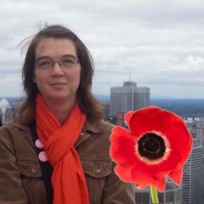 amelieturgeon's profile picture. Working at Jive Communications. I love problem solving, math ones and human ones. #JavaScript #agile #rightshifting #context #freedom