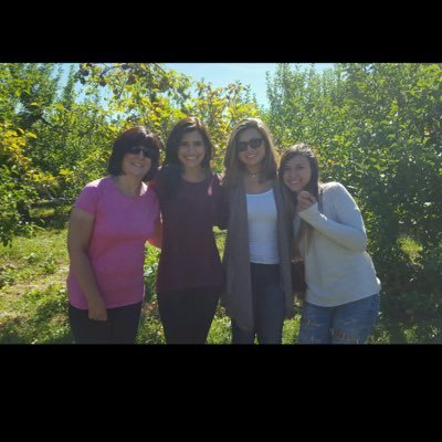 Ms_DeMarco_NB's profile picture. Math and Literacy Skills Teacher