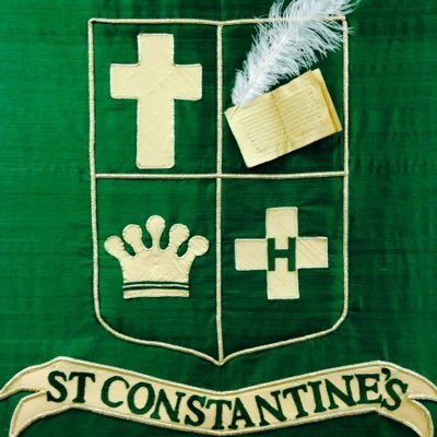 Official Twitter page for St. Constantine's Primary in Govan, Glasgow. Follow us to keep up to date with the latest events happening in and around the school!