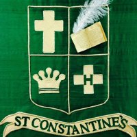 St Constantine’s Primary & Nursery Class (@gostconstantine) 's Twitter Profile Photo St Constantine’s Primary & Nursery Class (@gostconstantine) 's Twitter Profile Photo