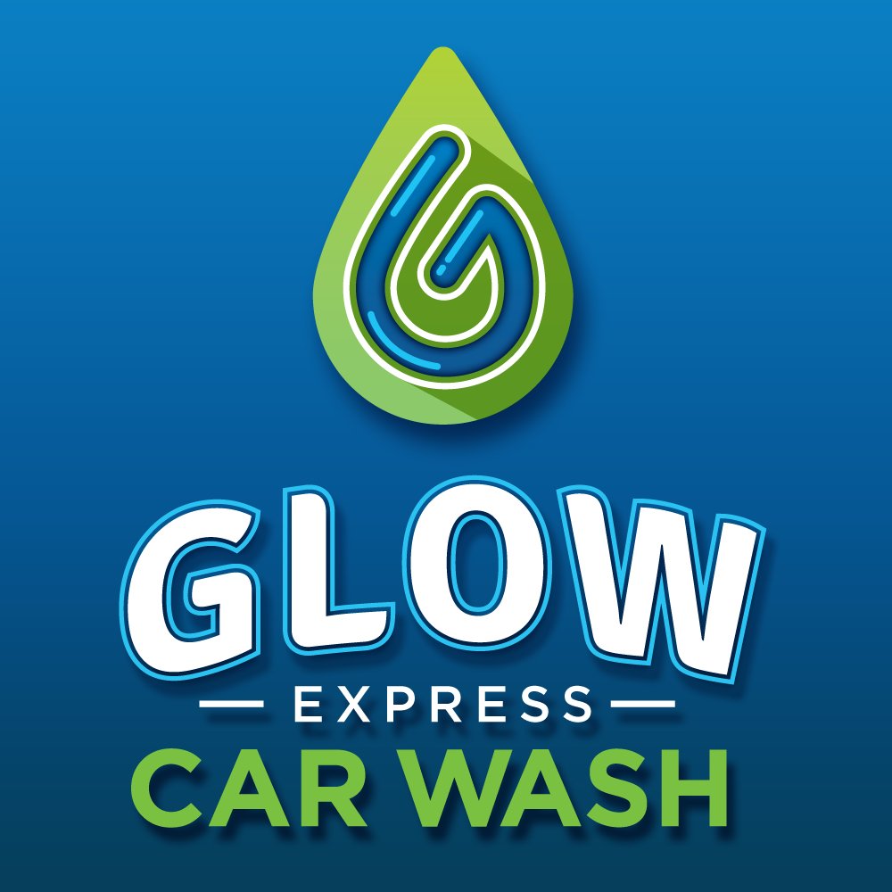 Glow Express Car Wash is an express car wash w/ locations in Edison, Old Bridge & Long Branch w/ value added Unlimited Wash Plans.