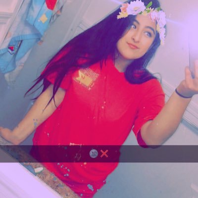 maddaypadilla's profile picture. Amazing Basketball Fashion & Beauty Fitness & Wellness Music Gaming Cute Style Haha Olympics Soccer Wrestling Weird Arts Animals DIY & Home Latino Music