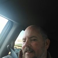 Randy Elder (@randyelder4) 's Twitter Profile