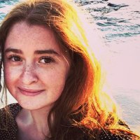 Ксения Клочкова (@bullbullredhag) 's Twitter Profile