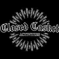 Closed Casket(@closedcasketact) 's Twitter Profileg