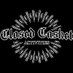 Closed Casket (@closedcasketact) Twitter profile photo