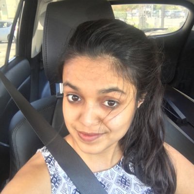 r_aditi1288's profile picture. 