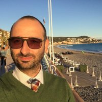 Edoardo Melilli(@EdoardoMelilli) 's Twitter Profile Photo