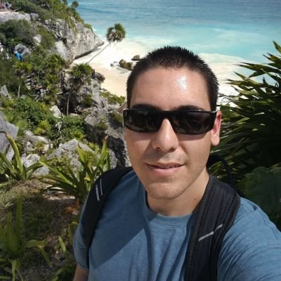 cmendes0101's profile picture. 