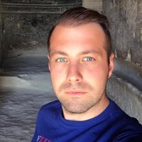 Ali Erman Brueggen (@ali_erman) 's Twitter Profile