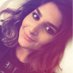 Noorlicious (@noorajaj) Twitter profile photo Noorlicious (@noorajaj) Twitter profile photo