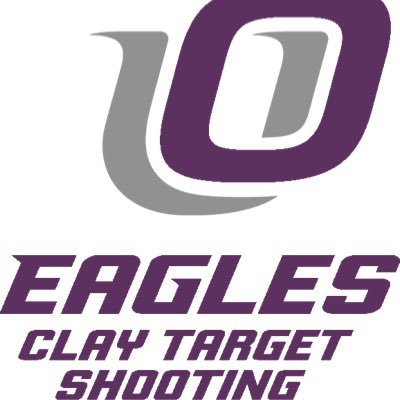 The official twitter page for the University of the Ozarks Clay Target Shooting Team! For more information email chemphill@ozarks.edu