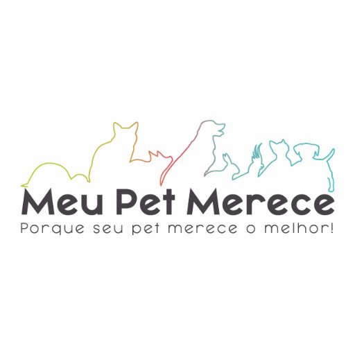 Cantinho dedicado a fazer com quem todos os amantes de pet's em geral, possam compartilhar deste espaço e usá-lo para todo assunto relacionado ao seu bichinho.