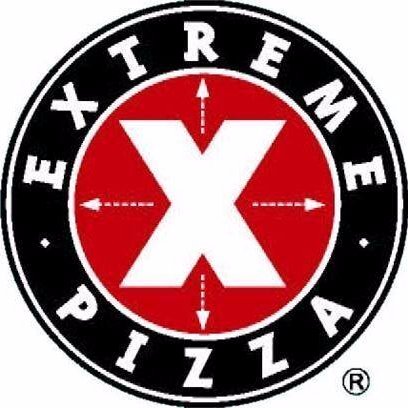 Extreme, not mainstream. Life is too short for mediocrity! Customer service for @Extreme_Pizza