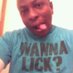 wanna lick (@6jay9jay) Twitter profile photo wanna lick (@6jay9jay) Twitter profile photo