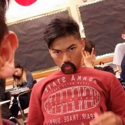 kyleauma's profile picture. how to go asleep