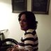 Sharon ter Wee (@sharonterwee) Twitter profile photo Sharon ter Wee (@sharonterwee) Twitter profile photo