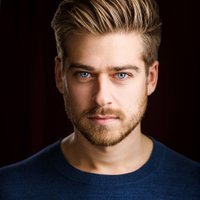 Alex Middleton (@alexmidds) 's Twitter Profile