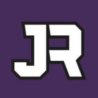 James River(@JRHSathletics) 's Twitter Profile Photo