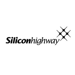 siliconhighway Profile Picture