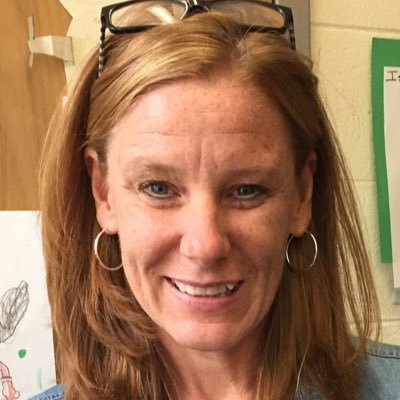 jdisharoon123's profile picture. 