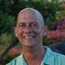 Lee Reynolds (@1leereynolds) Twitter profile photo Lee Reynolds (@1leereynolds) Twitter profile photo