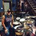 Jeremy Burton (@thejeremyburton) Twitter profile photo Jeremy Burton (@thejeremyburton) Twitter profile photo