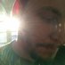 Maximilian Kuhn (@der_kuhn) Twitter profile photo Maximilian Kuhn (@der_kuhn) Twitter profile photo