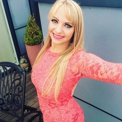 MinnieBirchall's profile picture. Proud mummy 💖 👶