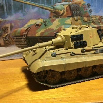 gnwzwei's profile picture. 