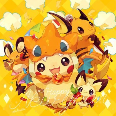 sgmt0915@ポケモン兼ラブライブさんのプロフィール画像