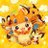 sgmt0915@ポケモン兼ラブライブさんのプロフィール画像