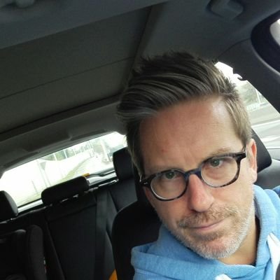 scafced's profile picture. 