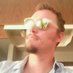 Mookie (@mrmookster87) Twitter profile photo Mookie (@mrmookster87) Twitter profile photo