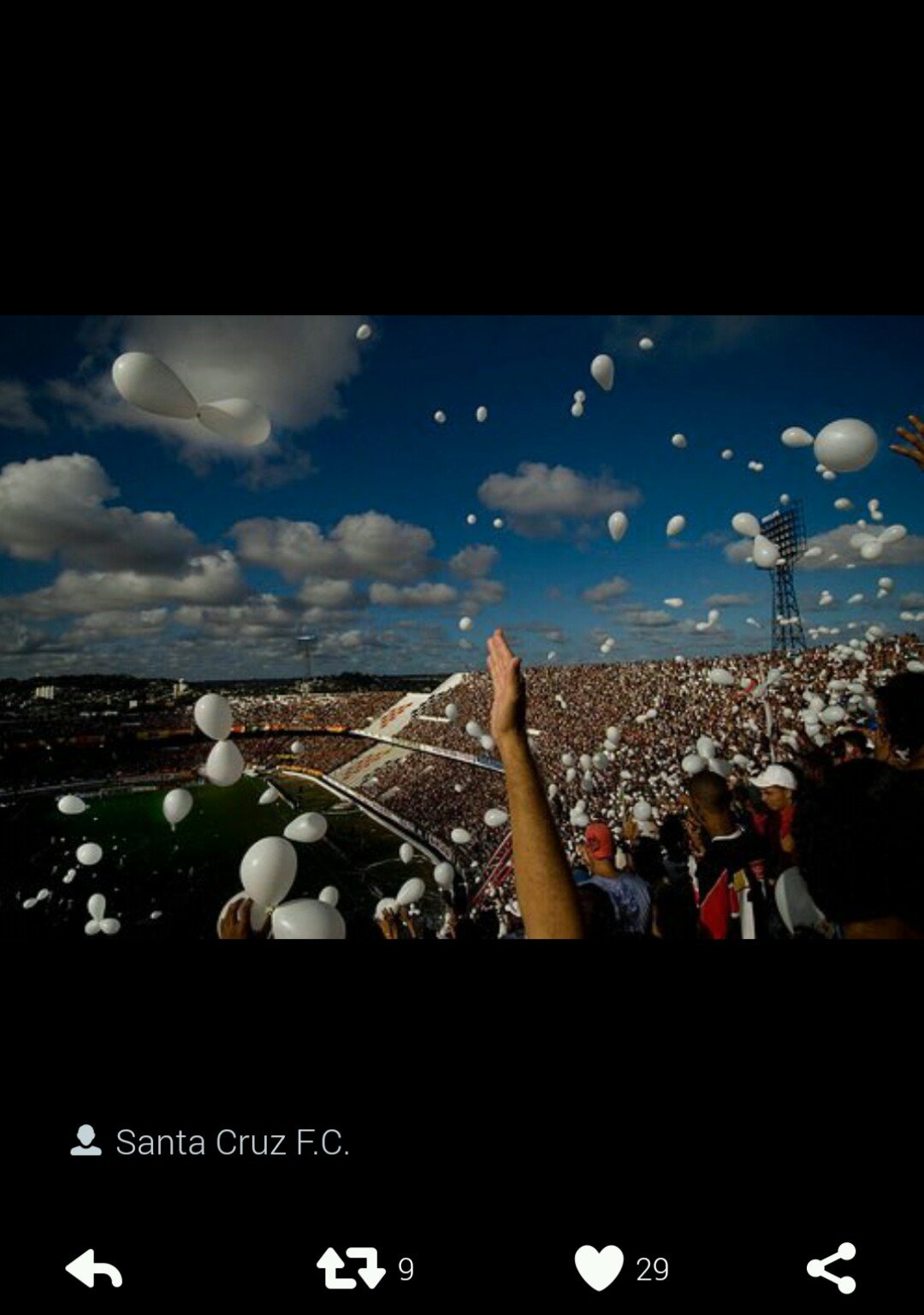 NemlCurinthia's profile picture. sonhar, viver e todo dia agrade