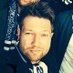 Micky Müller (@micky_mueller) Twitter profile photo Micky Müller (@micky_mueller) Twitter profile photo