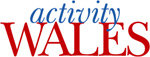activitywales Profile