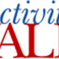 activitywales (@activitywales) 's Twitter Profile