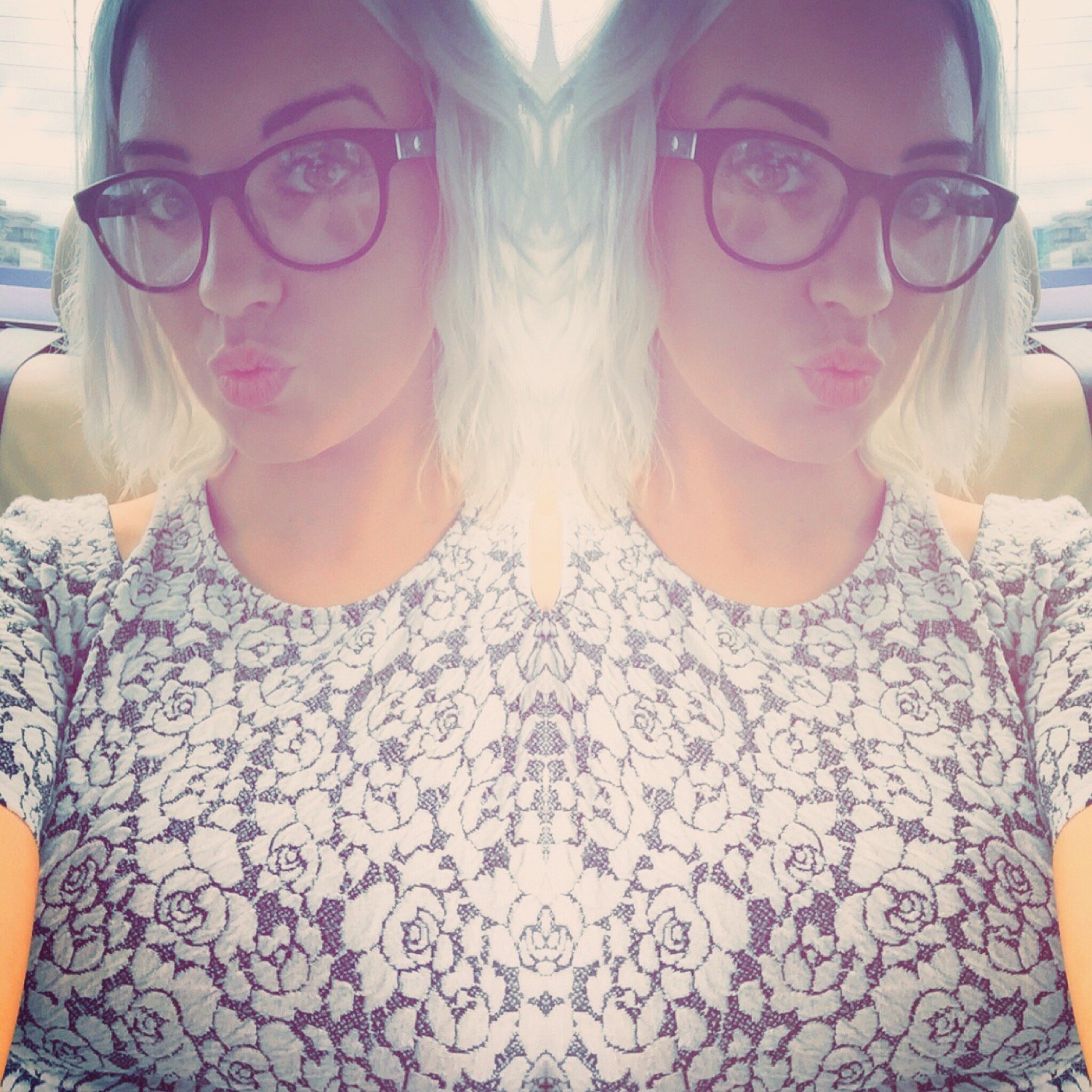 bryonaaay's profile picture. 