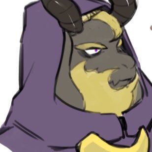 ...(part of Swapfell RP #MultiUniverseRP #MultiFandomRP) Lv:7 Deaths: 0 Can be 18+