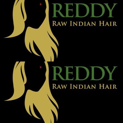 Luxury Raw Indian Hair Imported from India!
 Follow us on istragram 
@reddyrawindianhair
we send invoices
ship 2 to 3 business days 
3138984440
Detroit, MI
